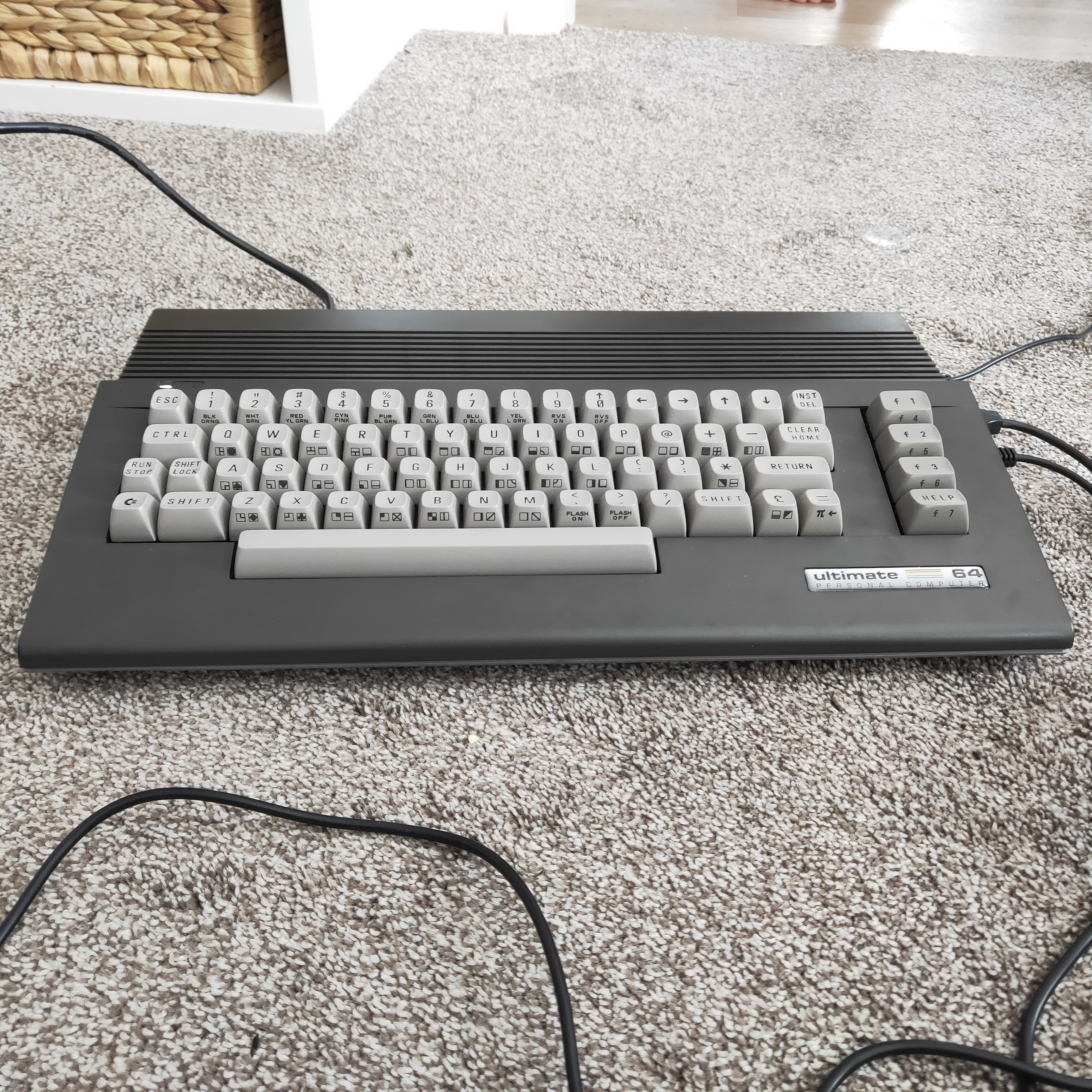 C64